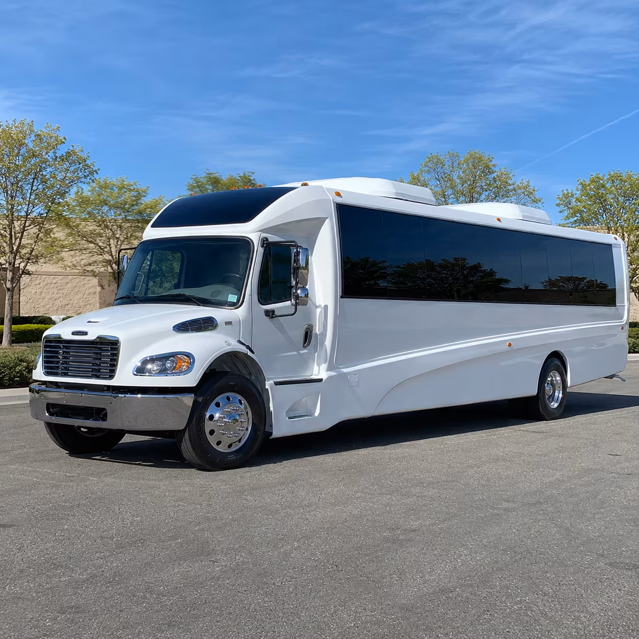 apex airport transportation made easy