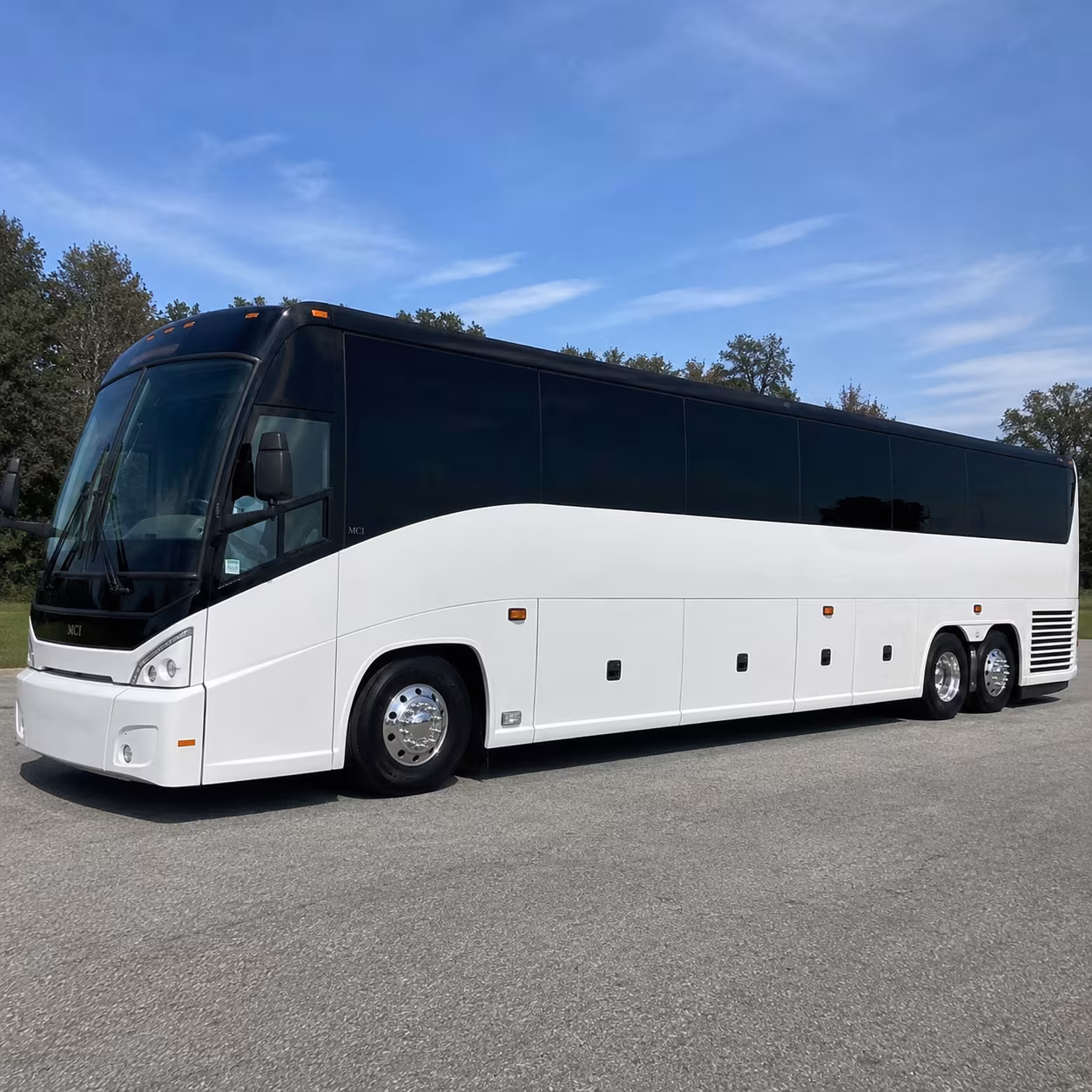 apex easy apex employee shuttle bus rentals