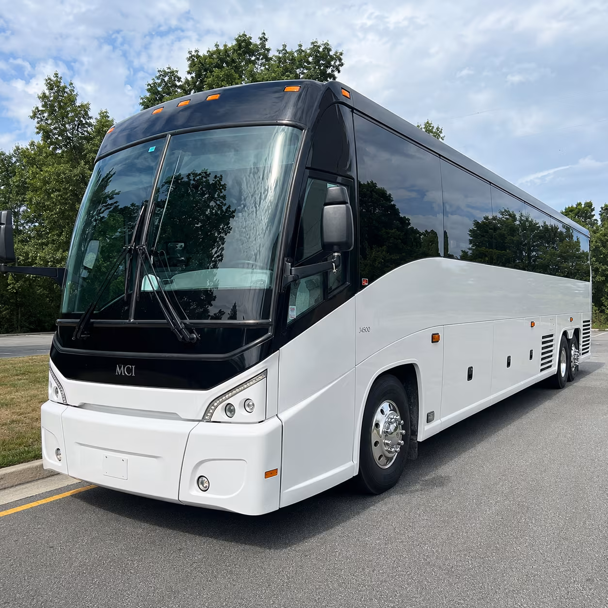 apex field trip charter bus rentals in apex
