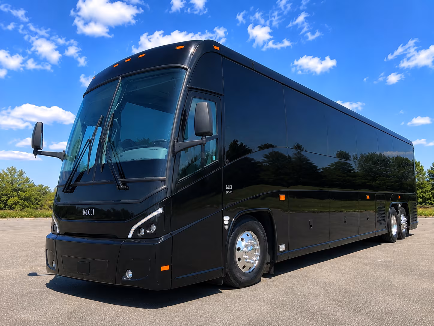 burlington airport shuttle bus rentals