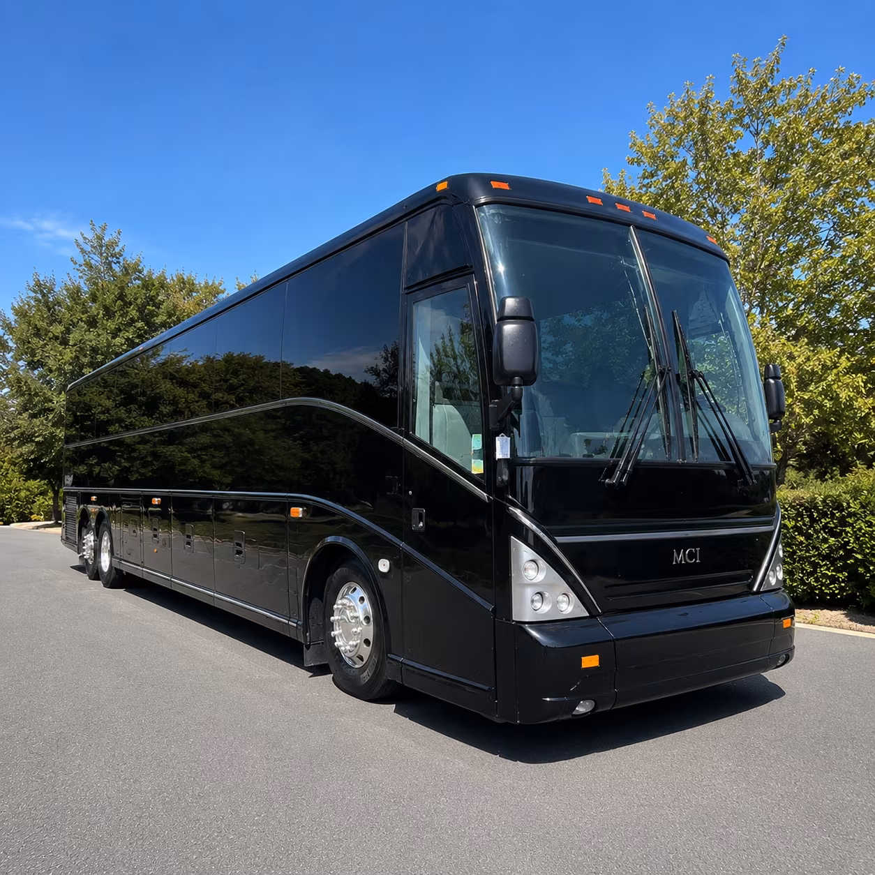 call 984 228 2044 and get a cary airport shuttle quote in under a minute