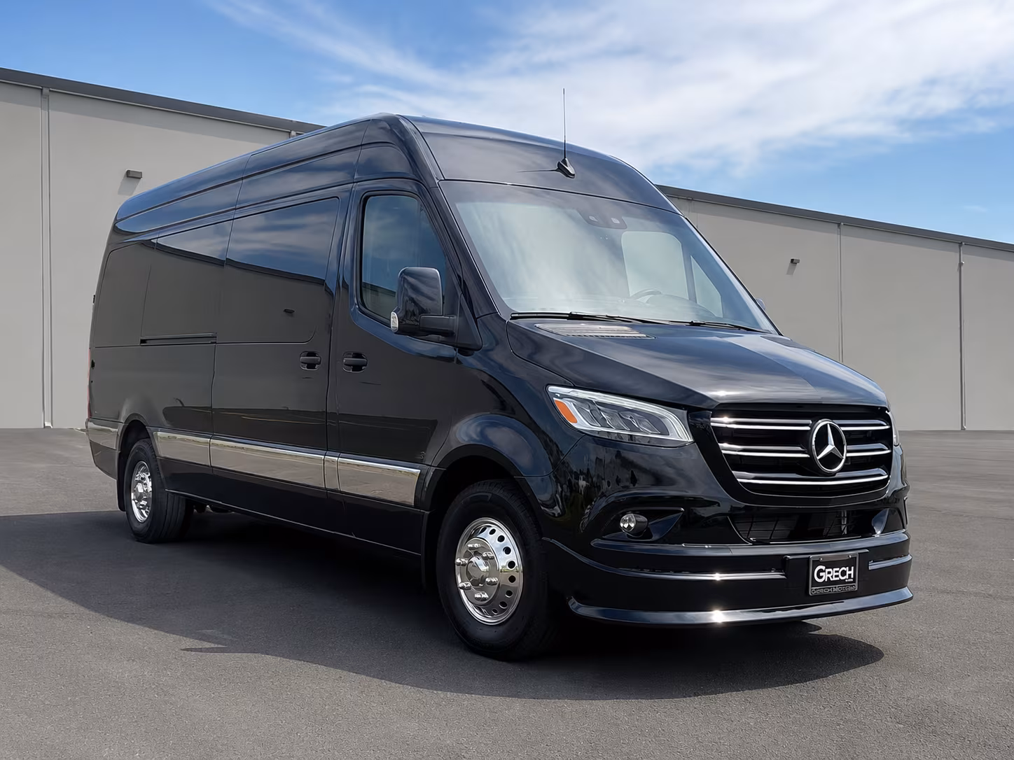 Cary Airport Transportation