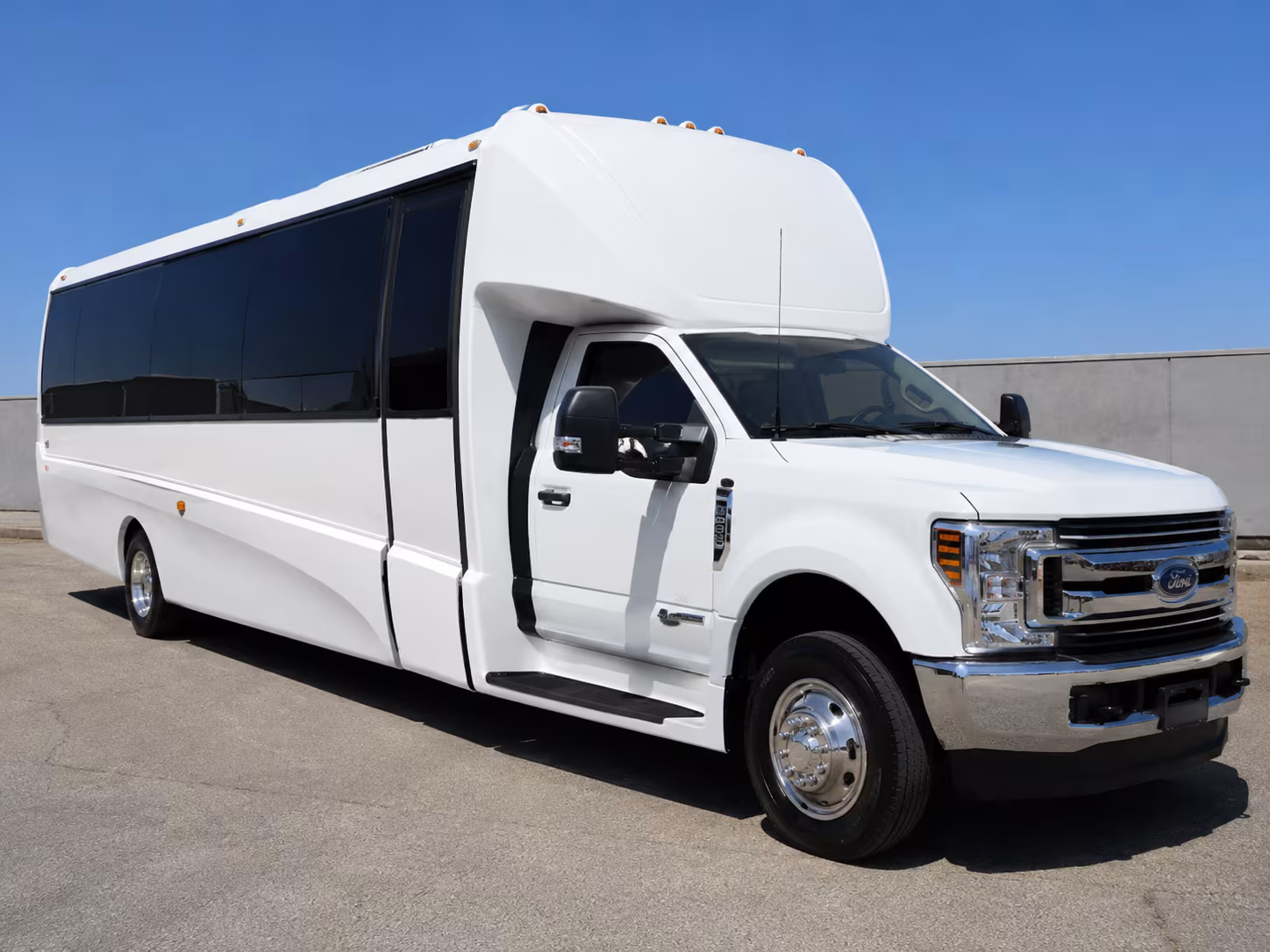 cary long distance transportation onboard seating