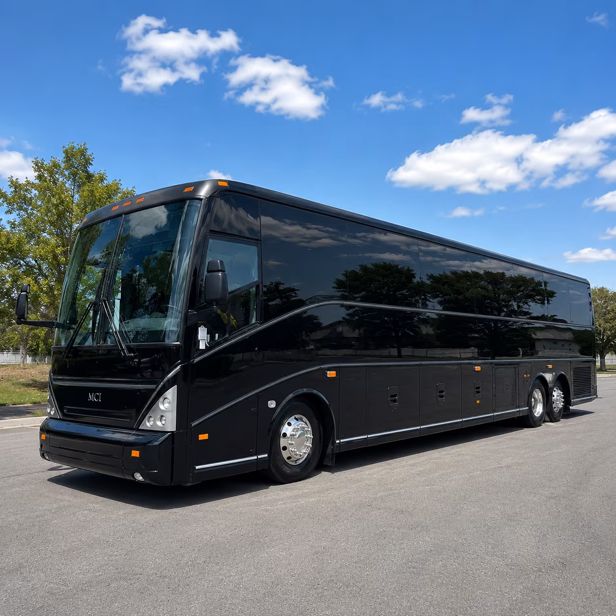 carycharterbuscompany com can help you shuttle corporate groups between cary and rdu