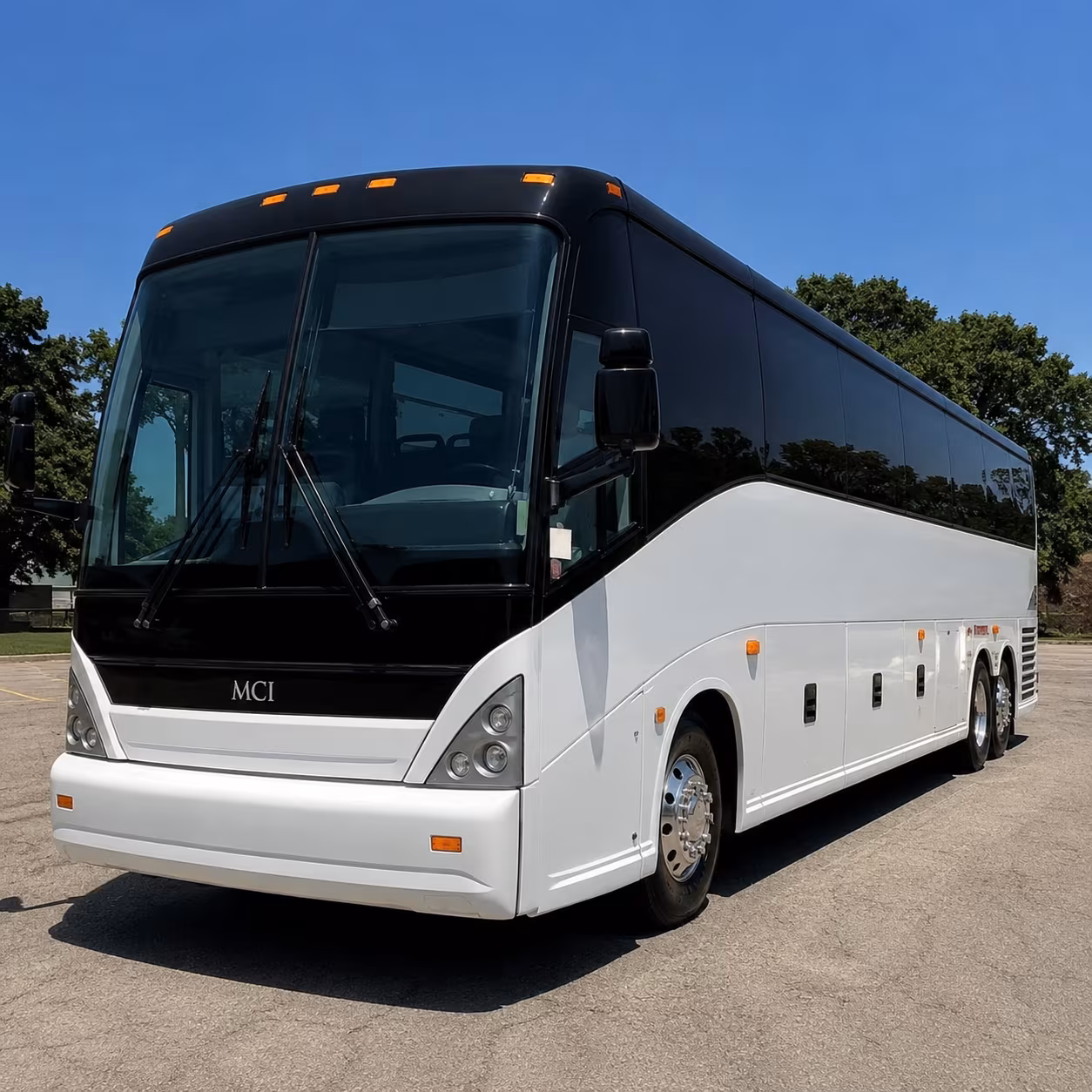 chapel hill charter bus
