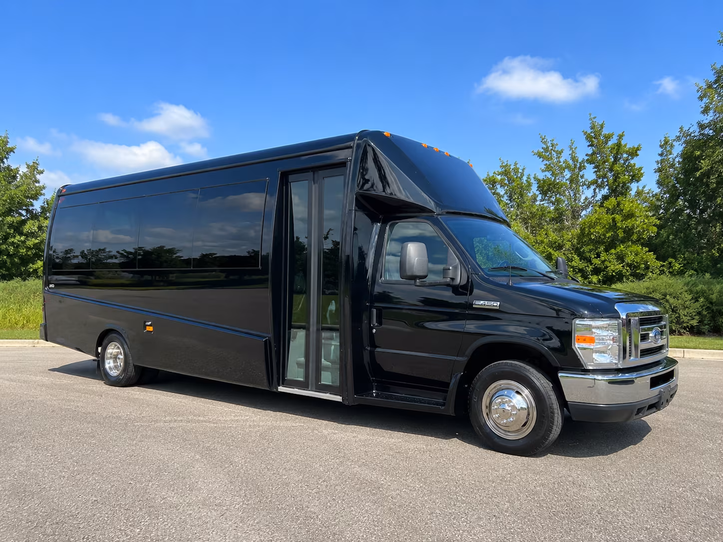 chapel hill coordinate group travel with chapel hill church bus rentals