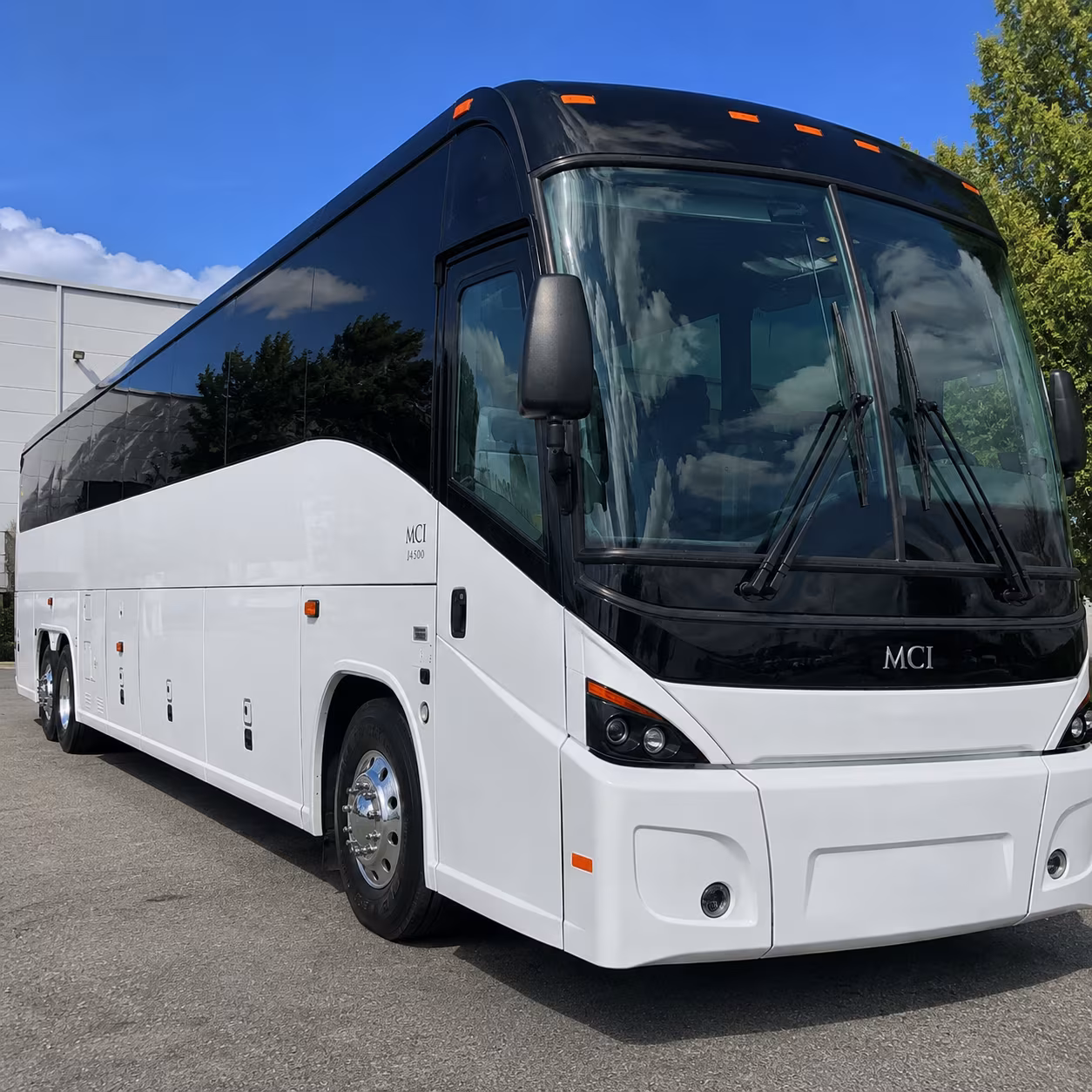 chapel hill efficient private event charter bus rentals in chapel hill