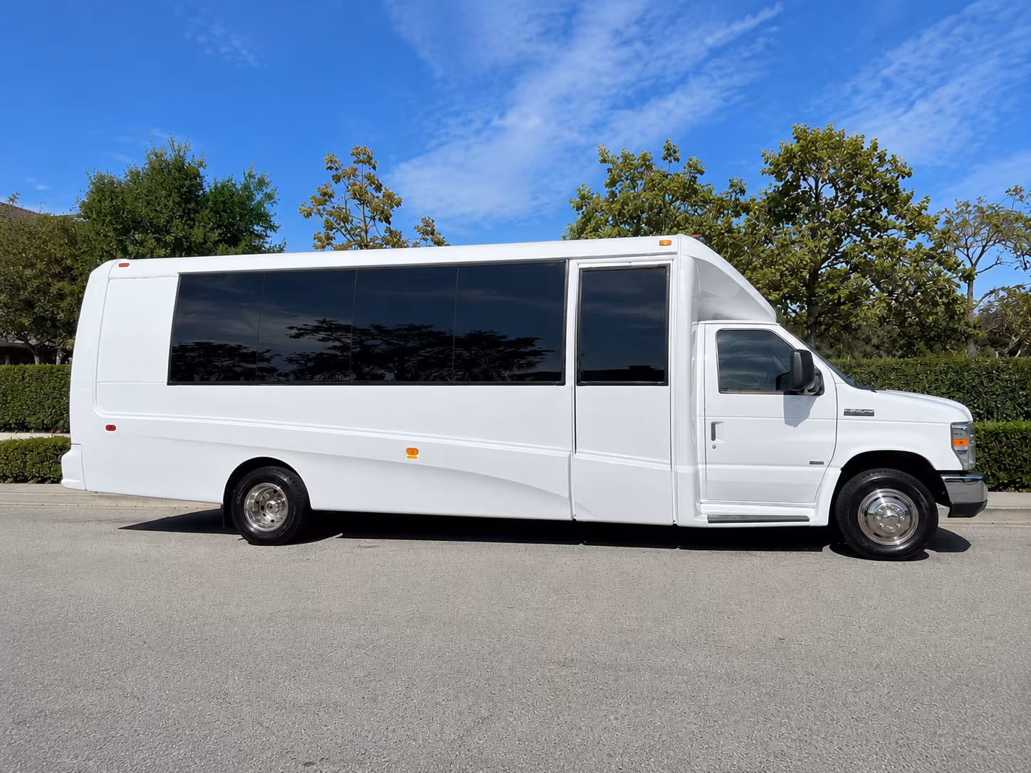 chapel hill group airport transportation in chapel hill