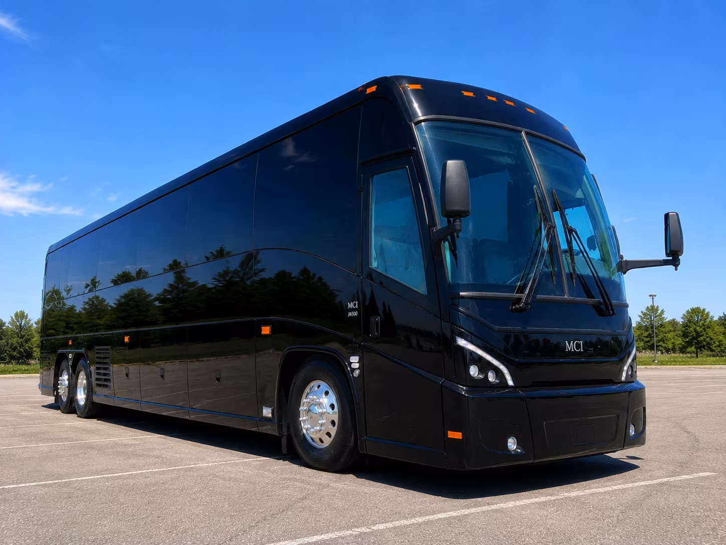 chapel hill stress free chapel hill winery tour charter bus rentals