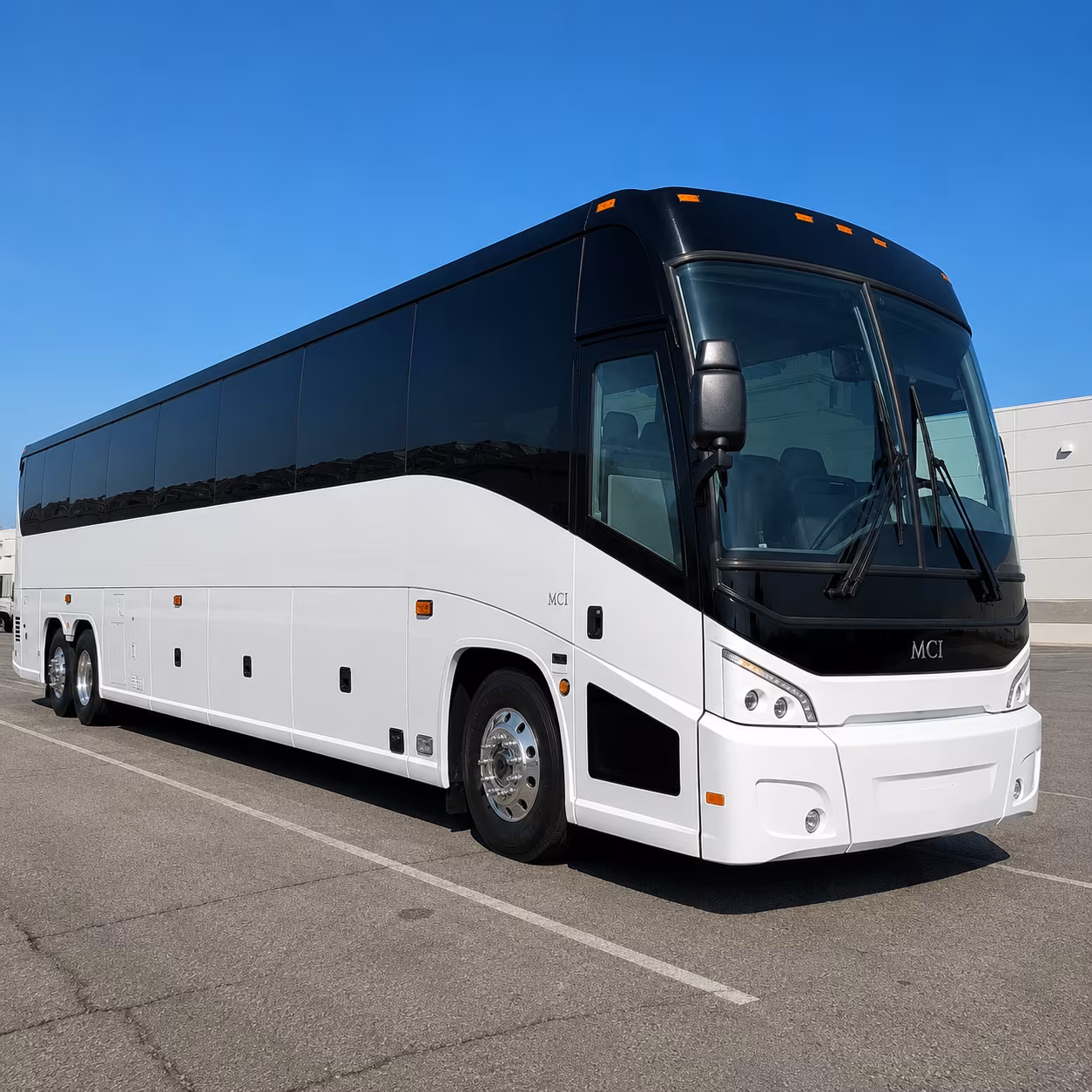 durham easy sports team and fan group bus rentals in durham