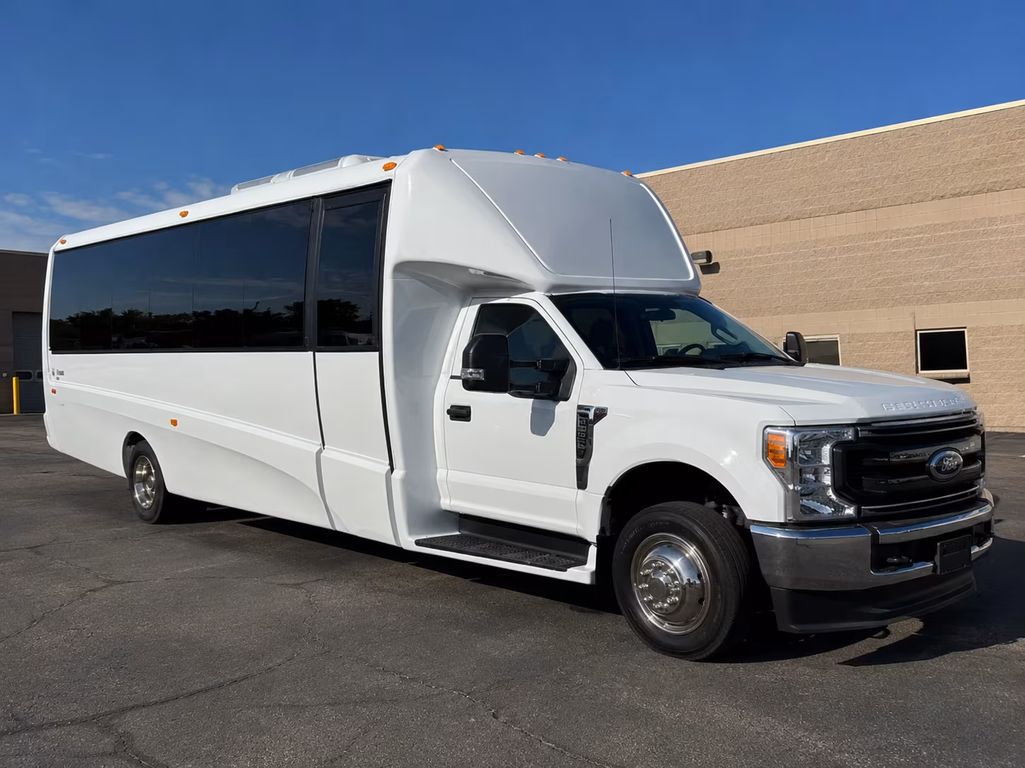 durham plan your retreat with durham religious group bus rentals