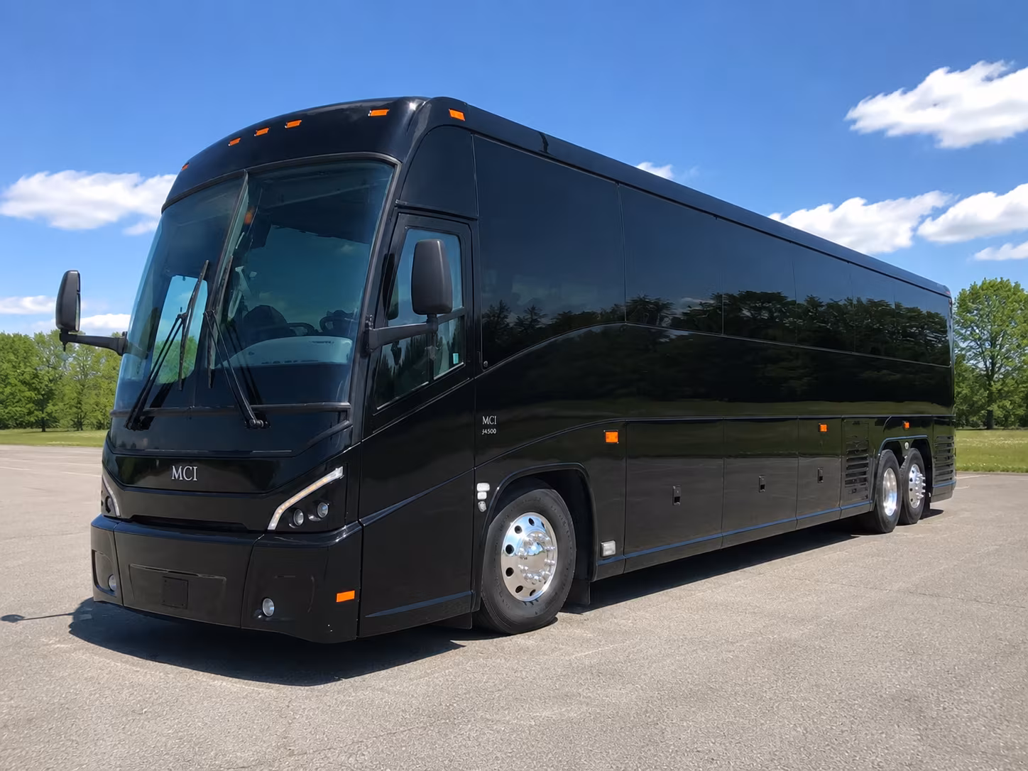 durham streamline durham employee transportation