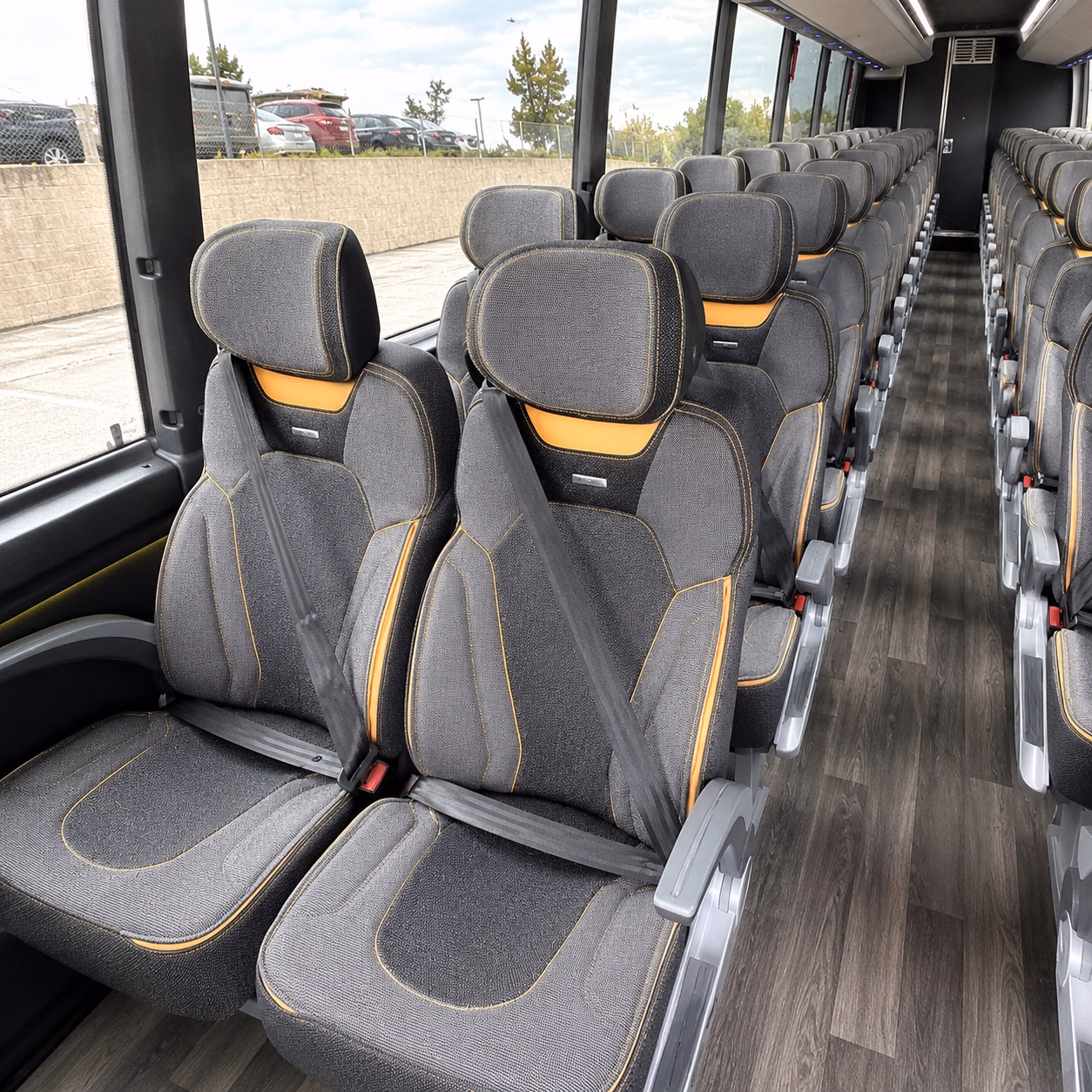 durham transportation for durham schools and educational groups