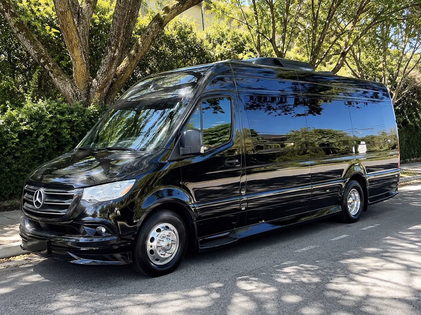 fayetteville stress free airport transfers for fayetteville travelers