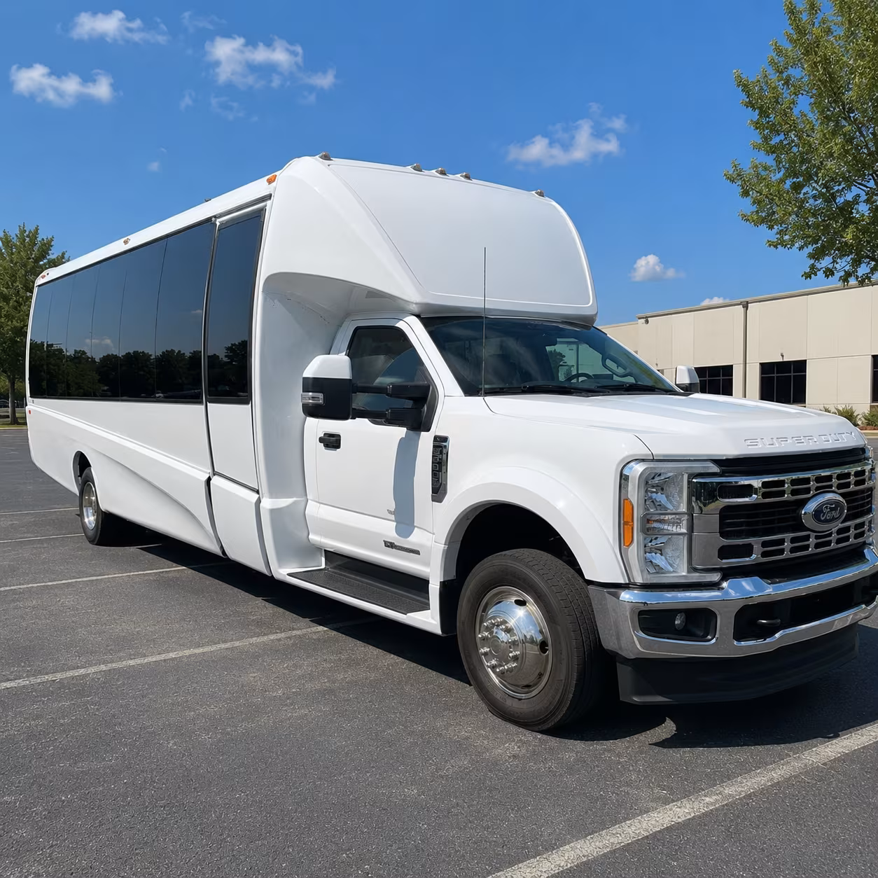 from apex tasting rooms to the yadkin valley your cary wine tour starts here