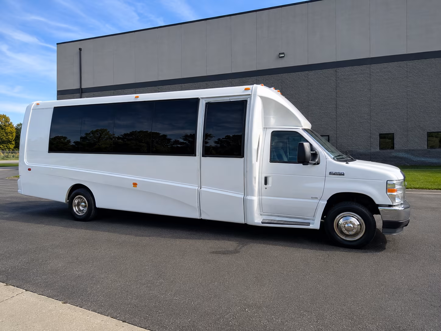 get your group to north carolina courage matches at wakemed soccer park without the parking headache