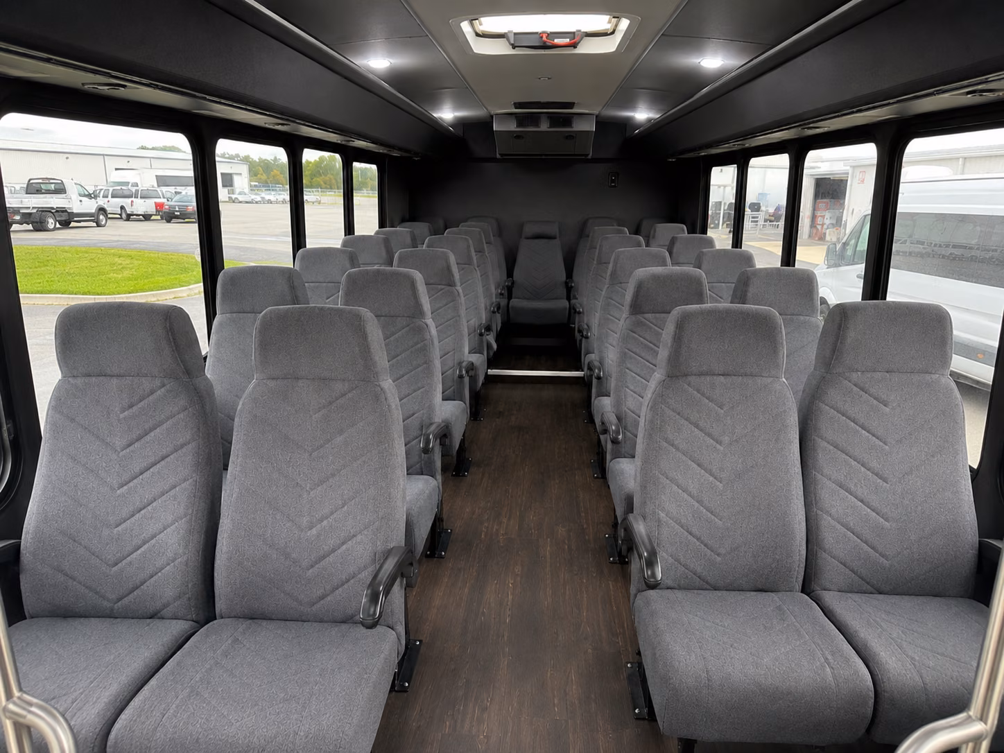 greenville book military and government shuttles to and from greenville