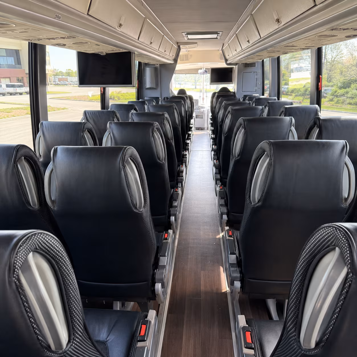 greenville get pricing for your greenville wedding charter bus rental