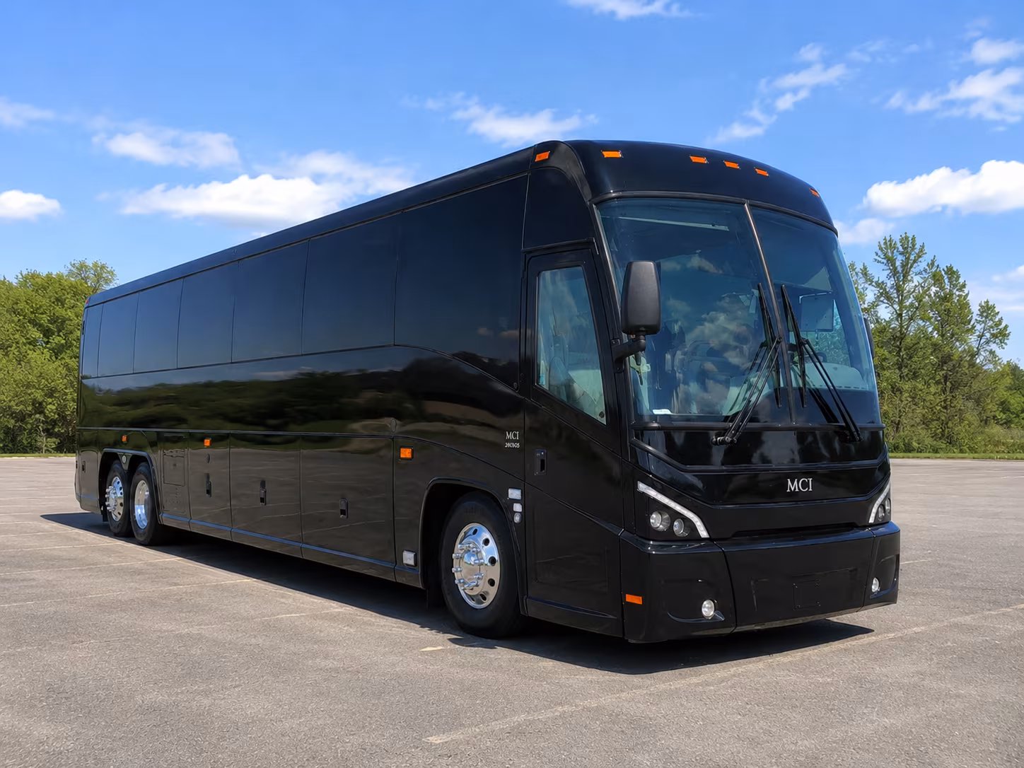 holly springs easy holly springs private event transportation