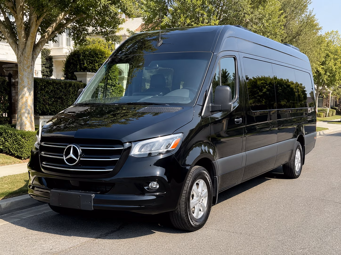 holly springs make prom night memorable with holly springs prom bus rentals