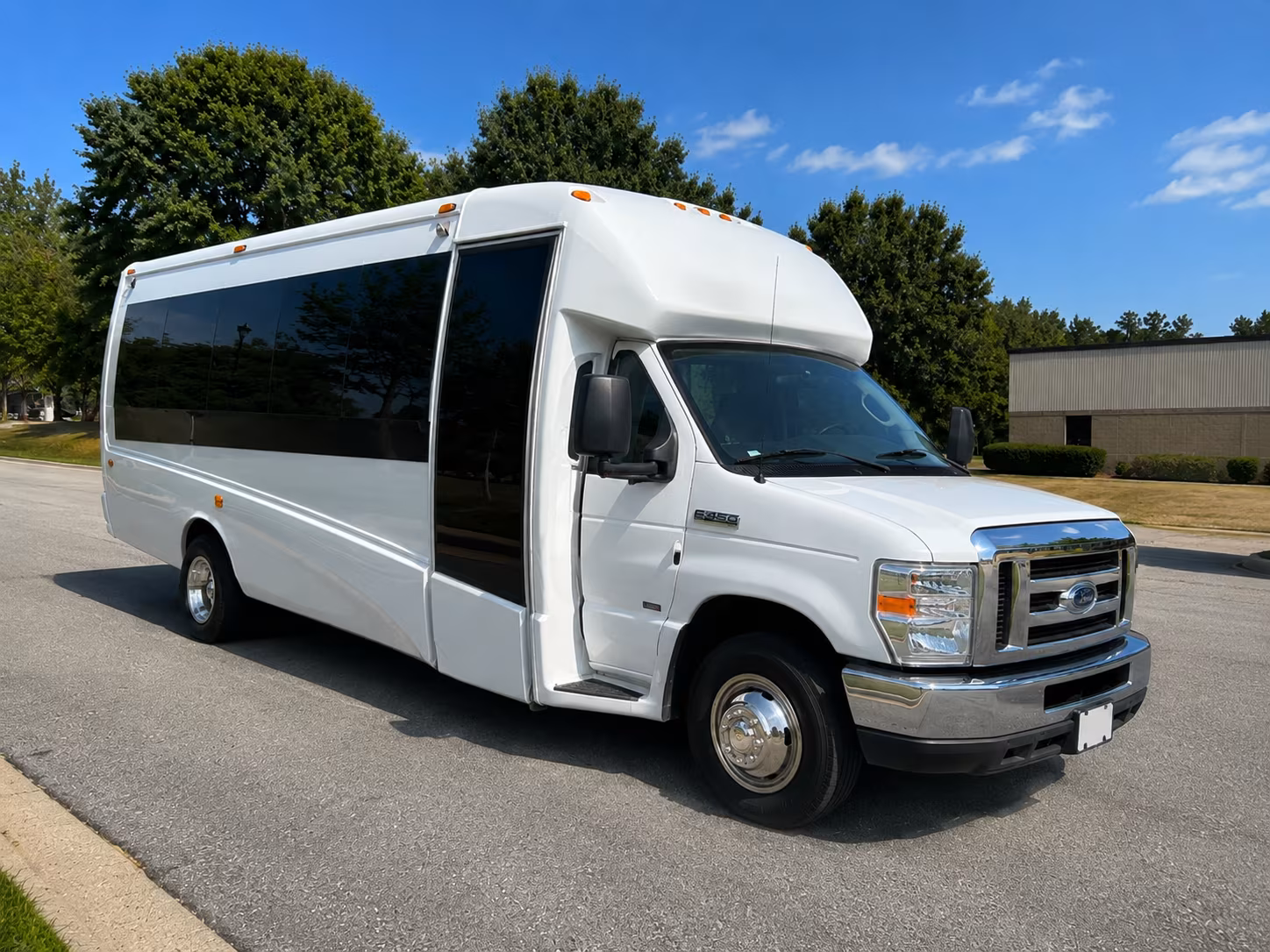 holly springs ride in comfort with holly springs school field trip bus rentals