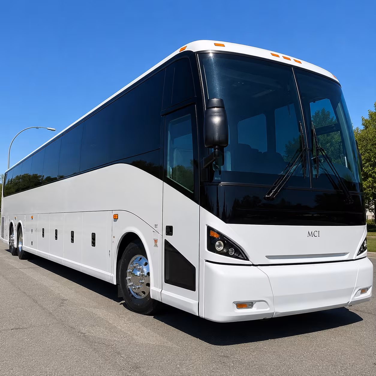 holly springs seamless airport transportation in holly springs