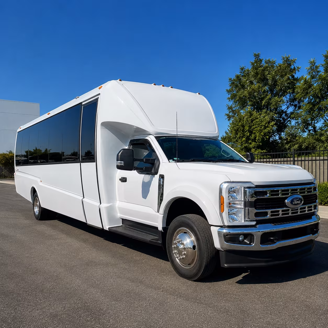 one form instant pricing zero hassle that s cary wine tour transportation with carycharterbuscompany com