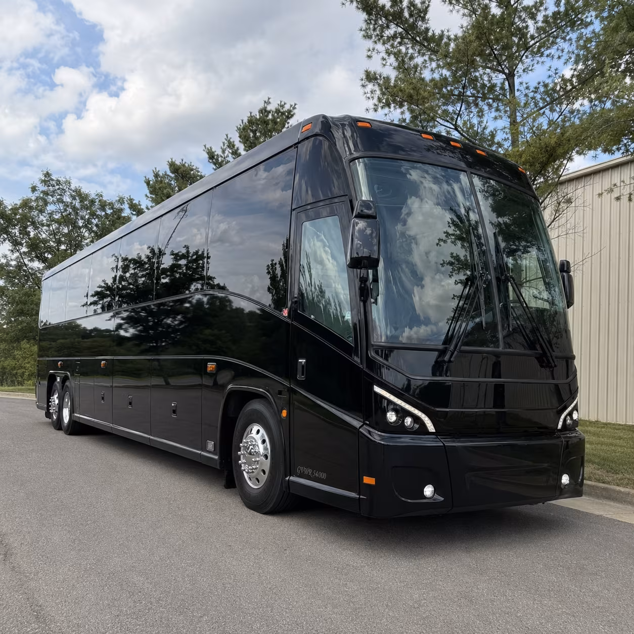 one search for your cary group trip