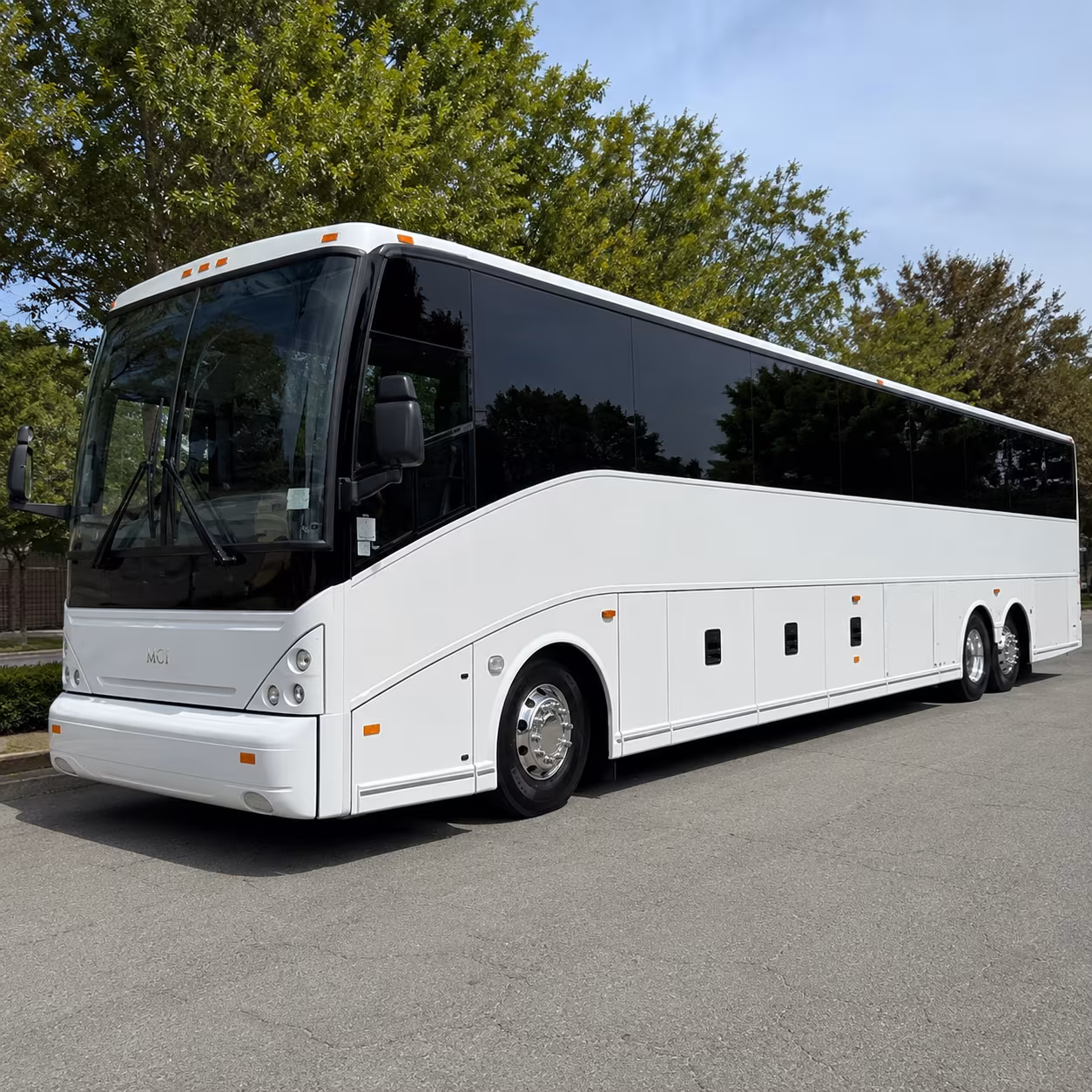 rocky mount charter bus transportation to rocky mount concerts and festivals