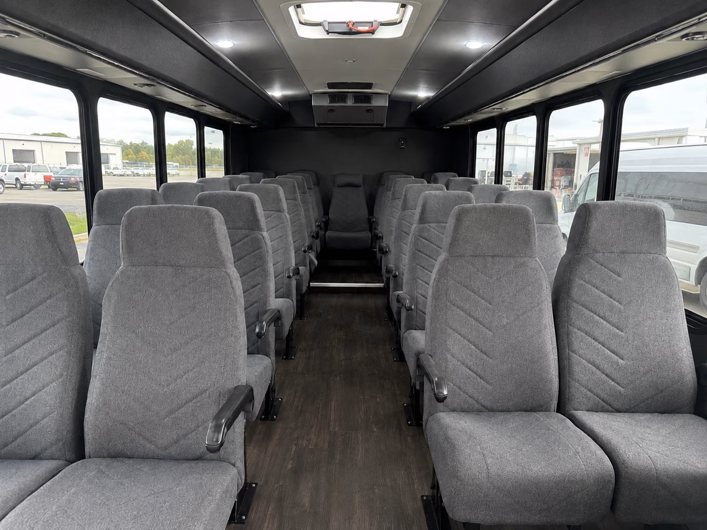 rocky mount corporate and company group travel in rocky mount