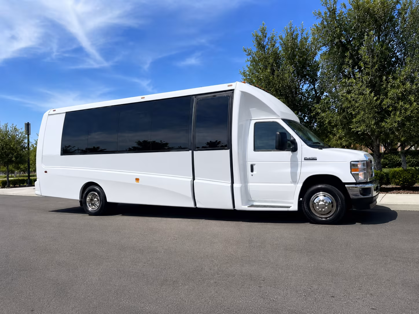 rocky mount create a night to remember with rocky mount prom bus rentals