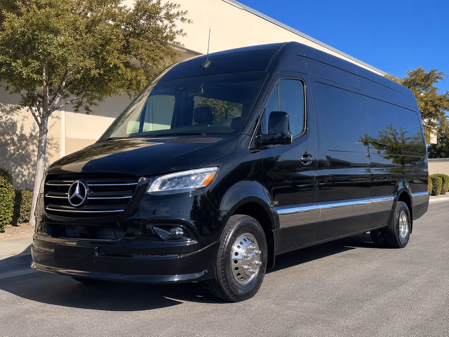 rocky mount efficient long distance transportation for rocky mount groups