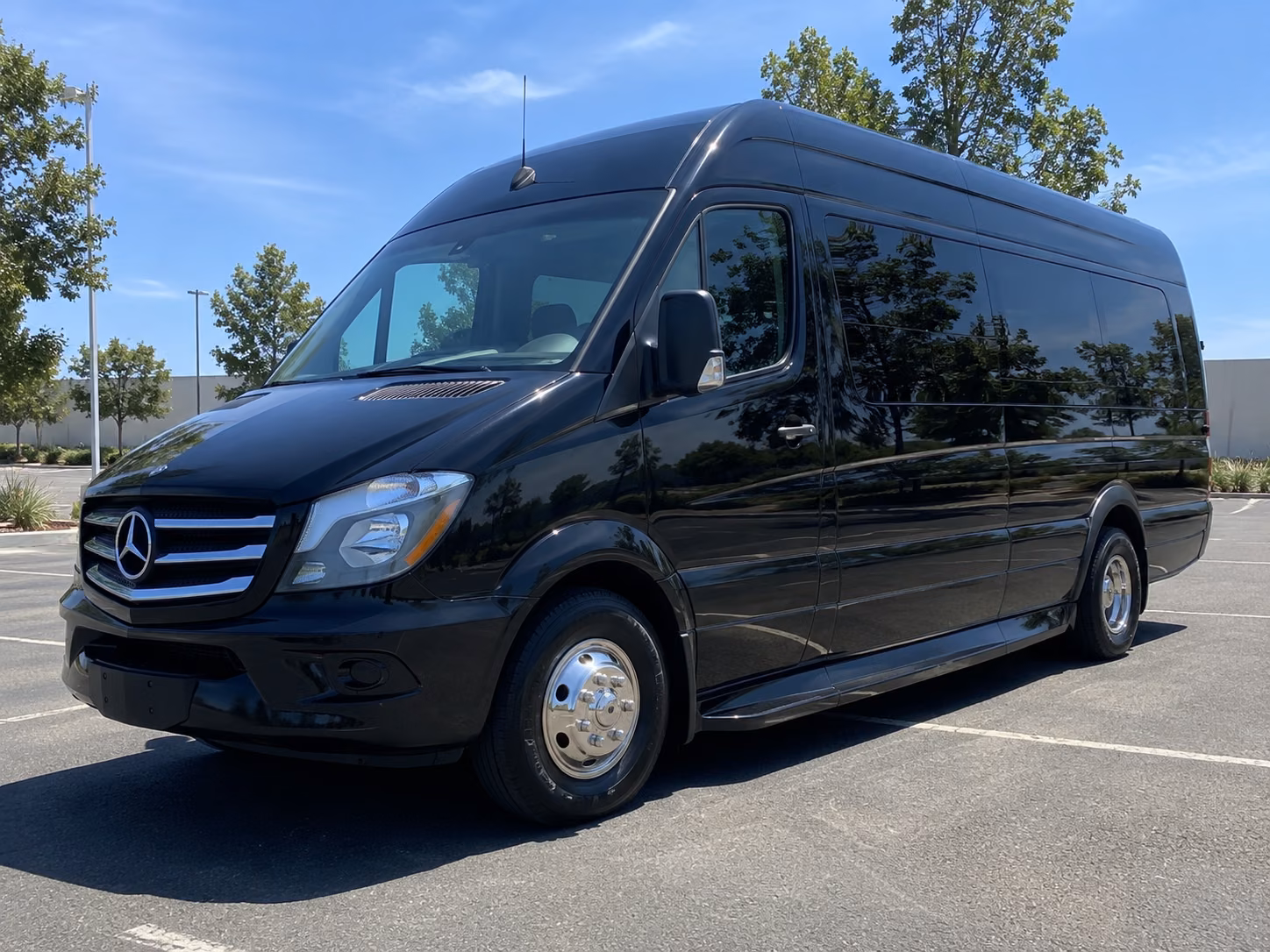 rocky mount simplify your rocky mount government transportation