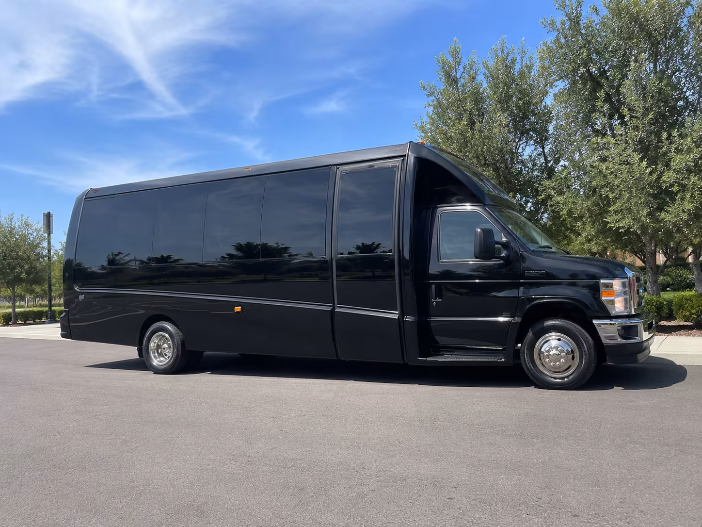 start planning your cary field trip bus early spring semester fills fast