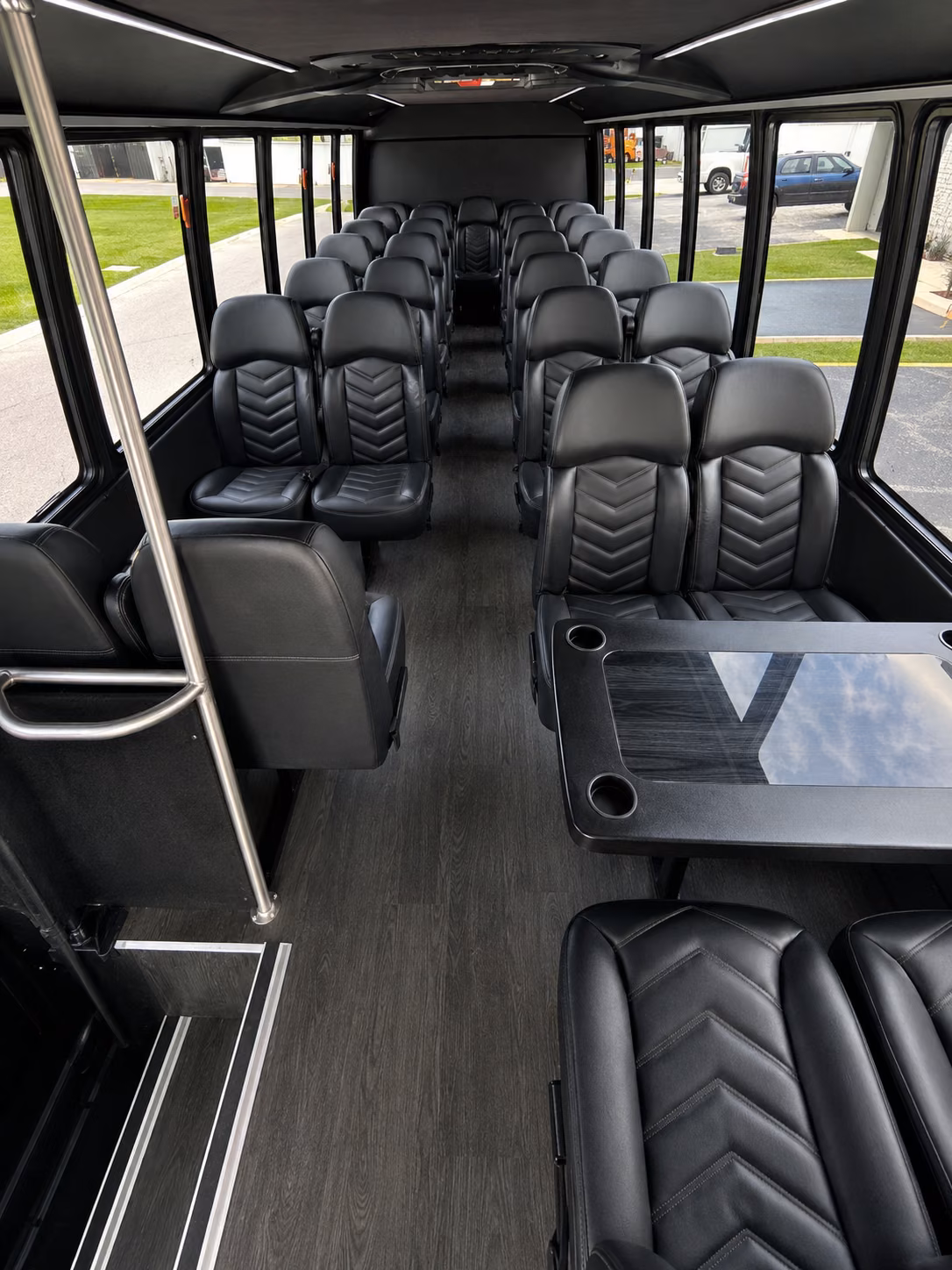 wake forest make the ride part of your wake forest winery tour