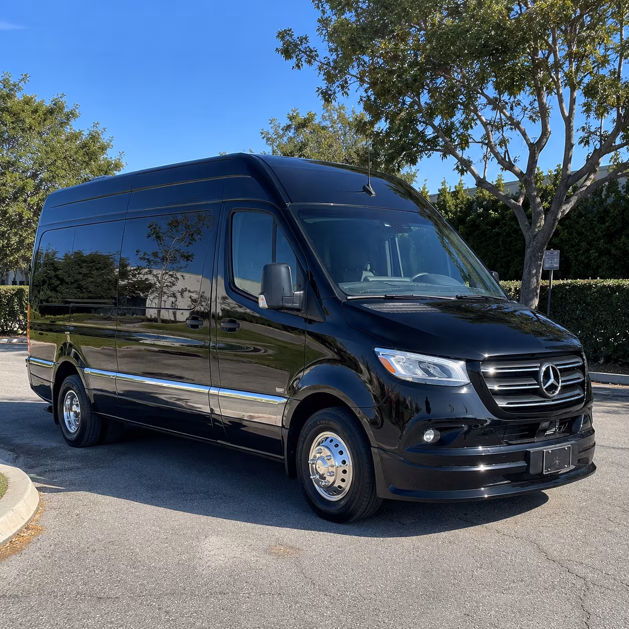wake forest seamless airport transportation in wake forest