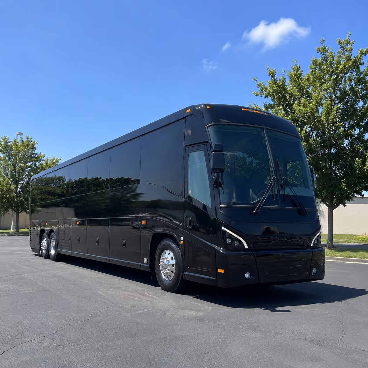 we make it easy to book airport transfers for out of town wedding guests