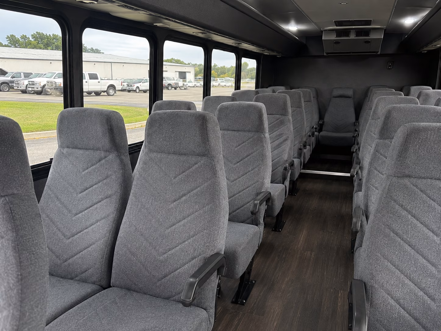 wilson coordinate group travel with wilson winery tour bus rentals