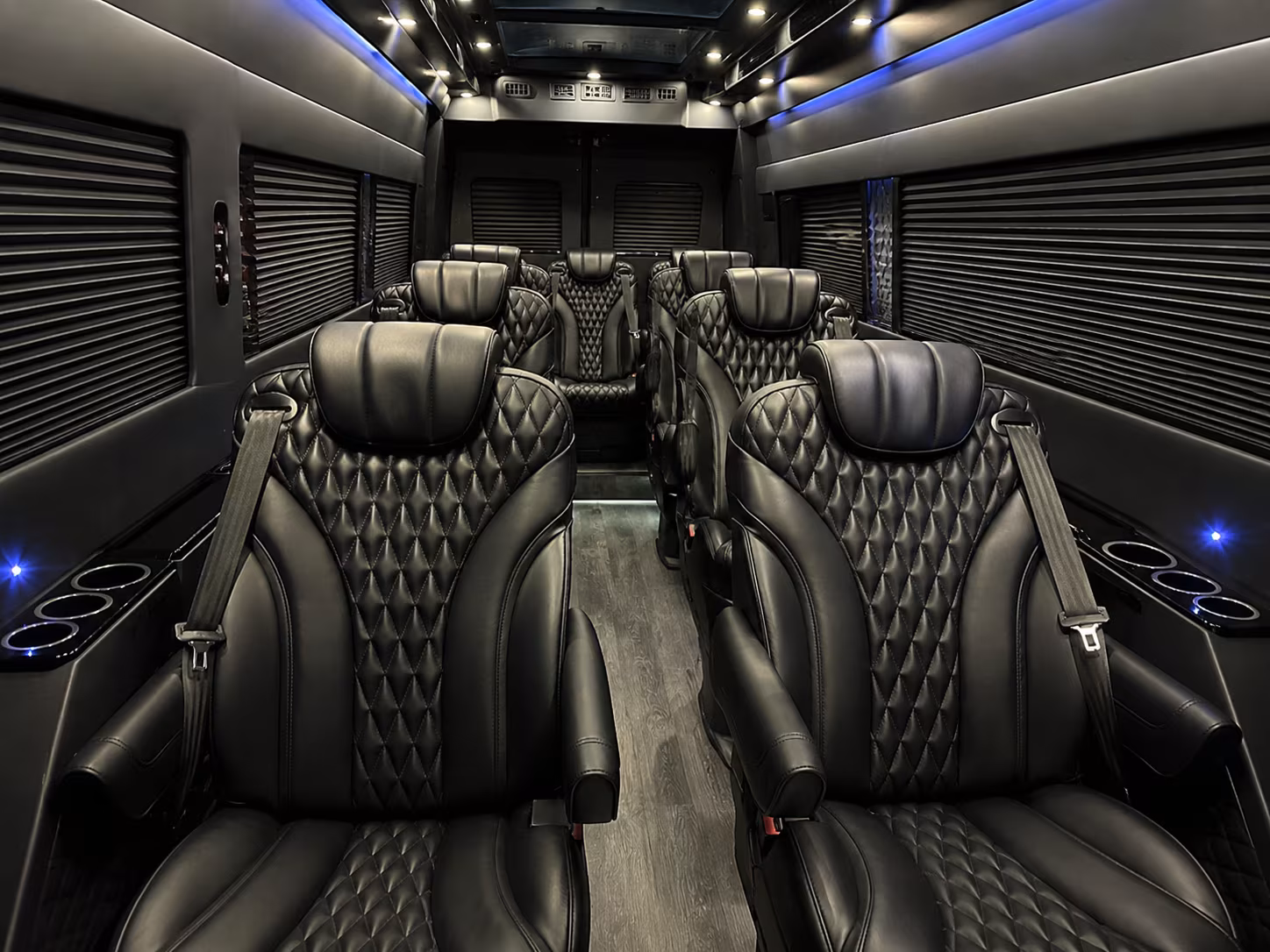 wilson give your group a better prom ride with wilson prom bus rentals