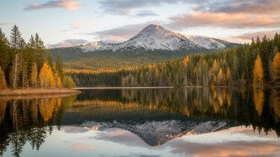 belmont lake state park