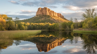 bradley palmer state park