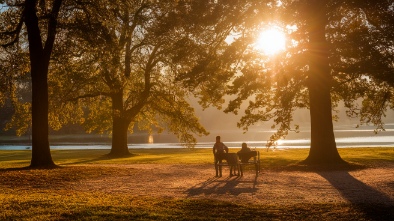 simonds park