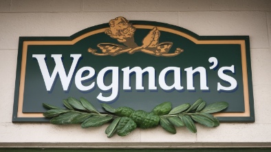 wegmans